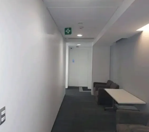 Oficina Spot2