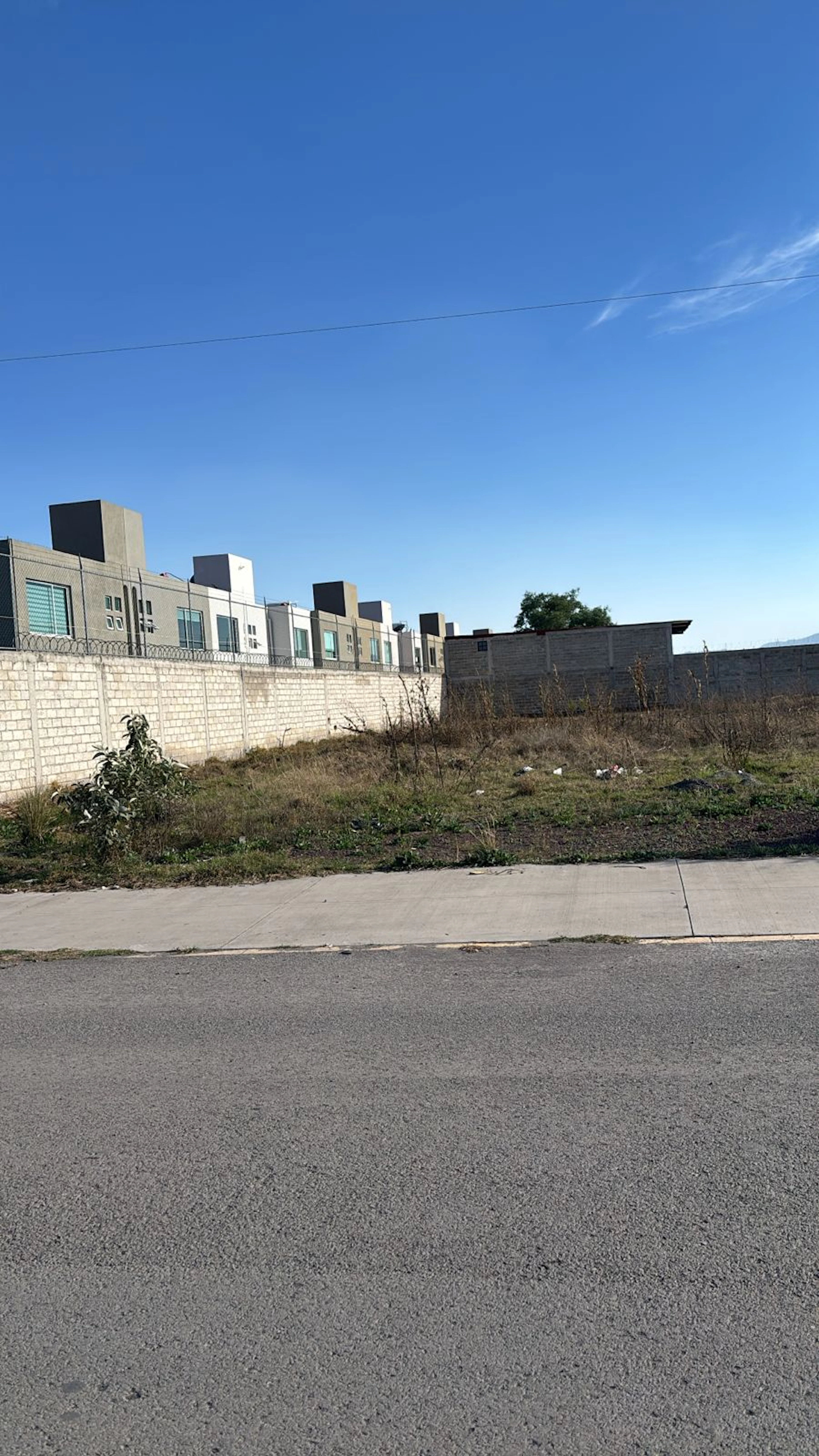 Terreno Spot2
