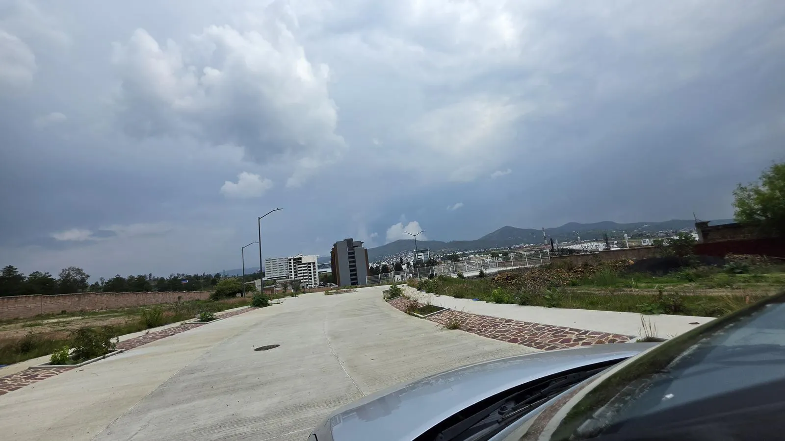 Terreno Spot2