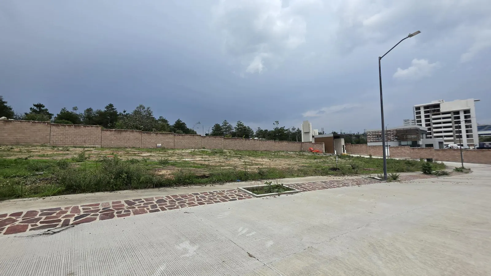 Terreno Spot2
