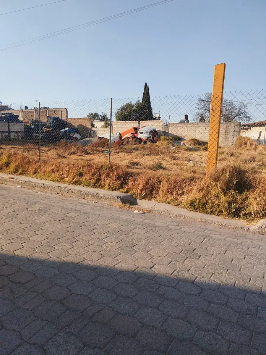 Terreno Spot2
