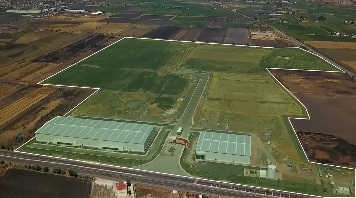 Terreno Spot2