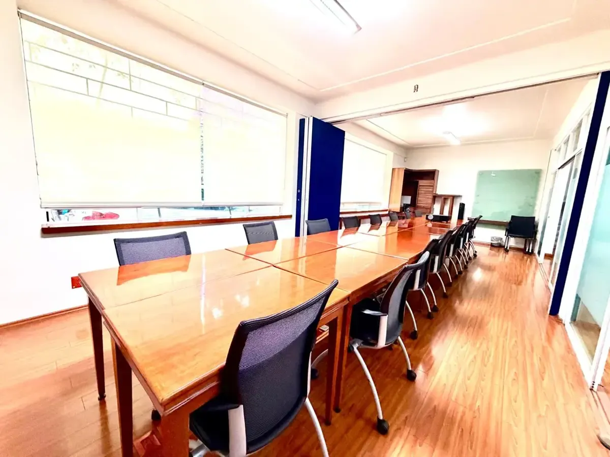 Oficina Spot2