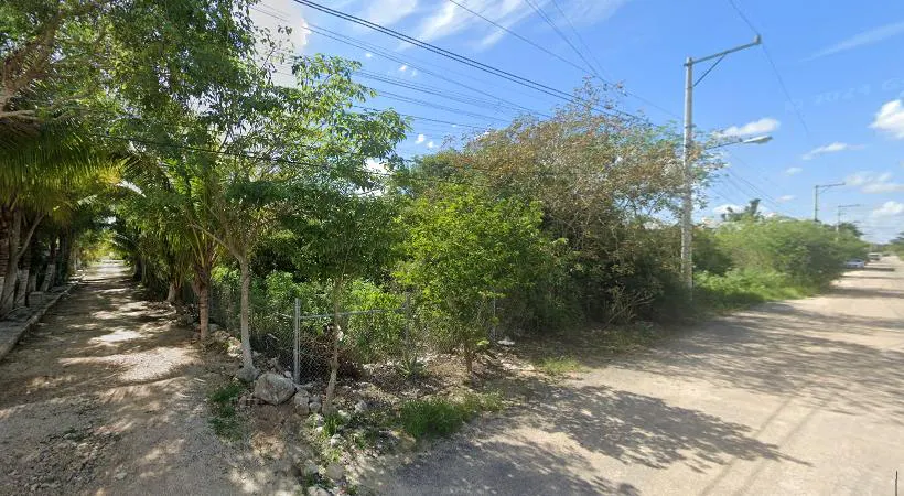 Terreno Spot2
