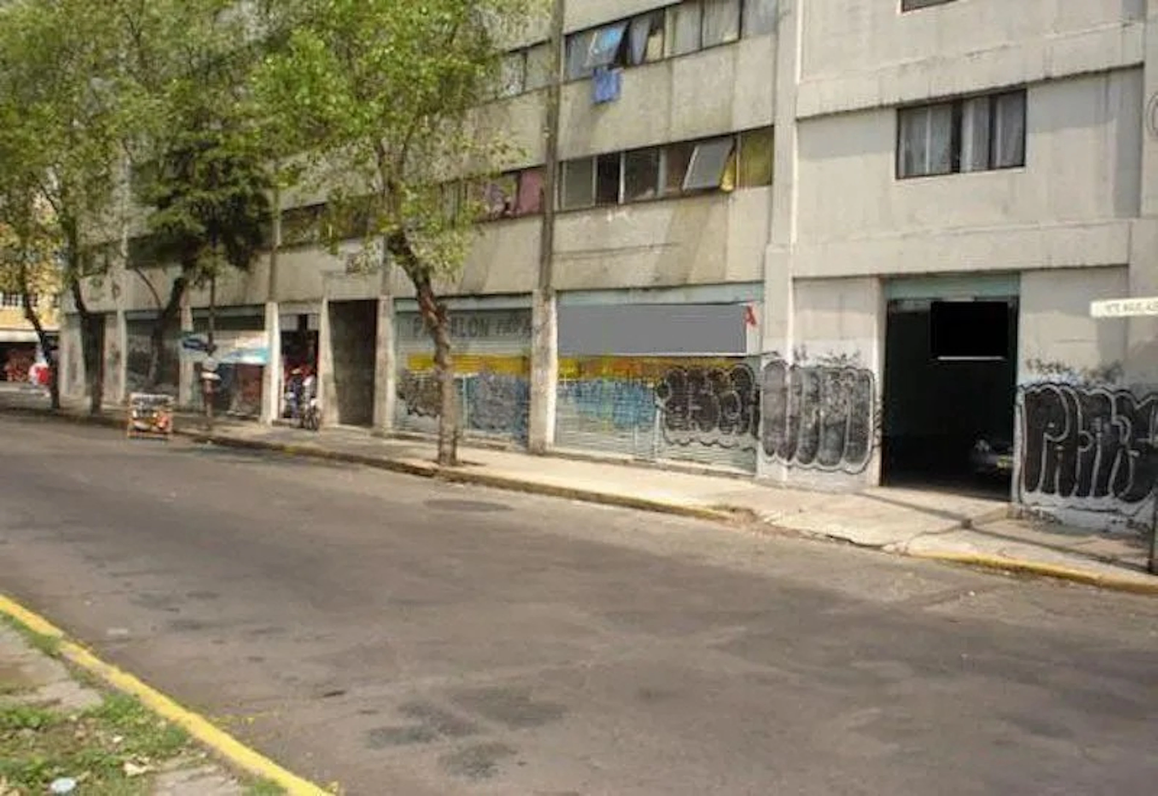 Local Comercial Spot2