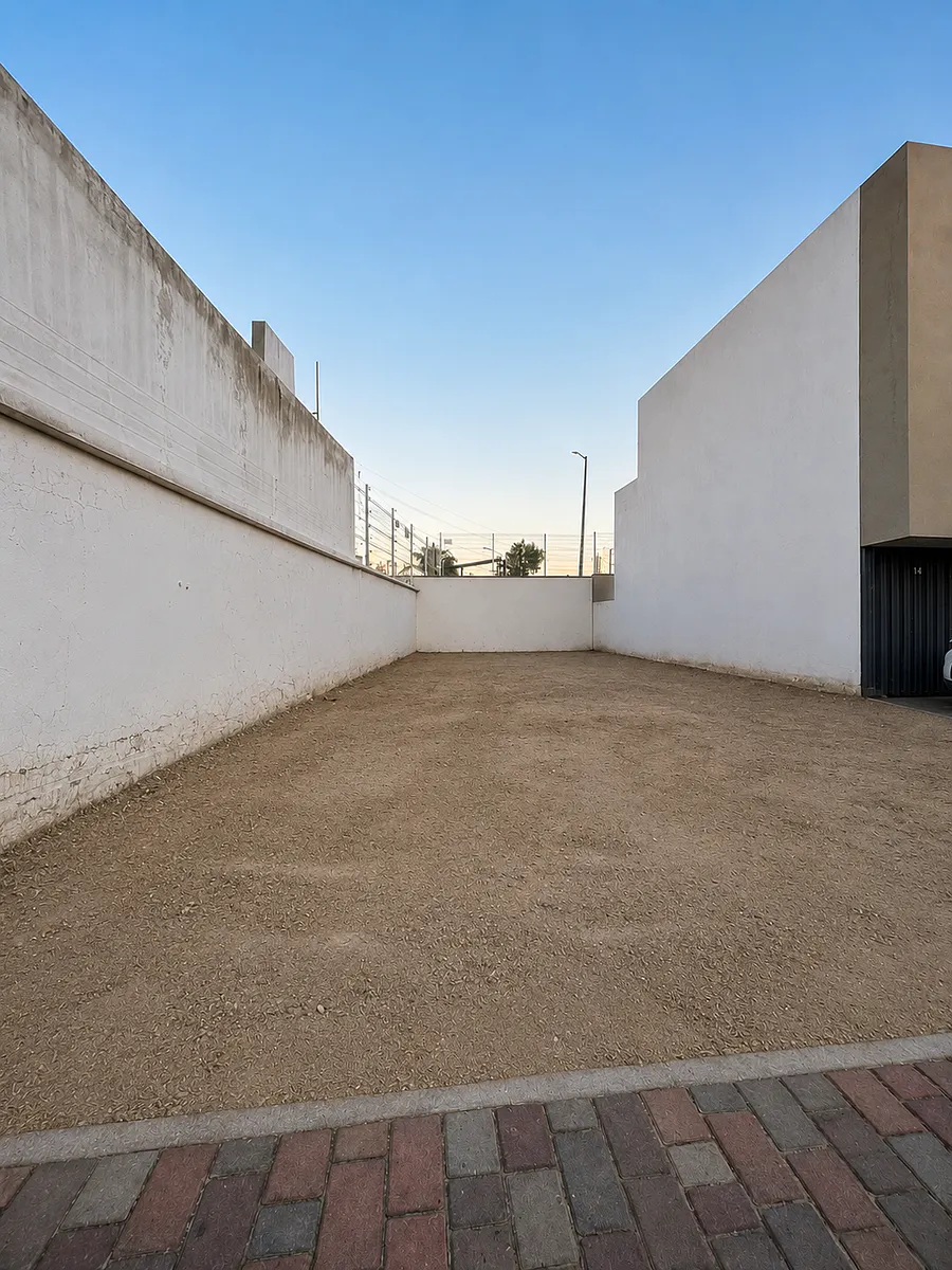 Terreno Spot2