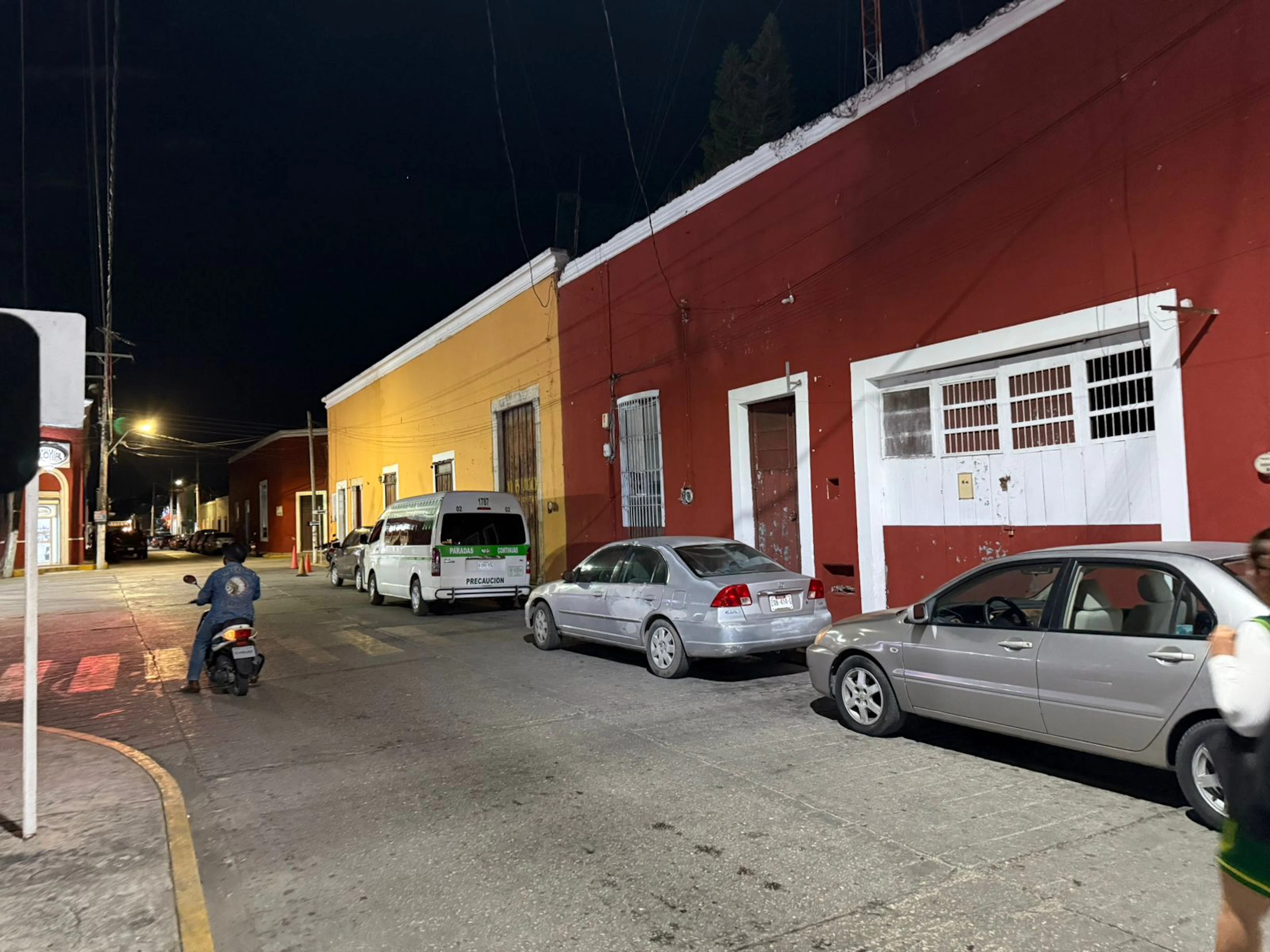 Terreno Spot2