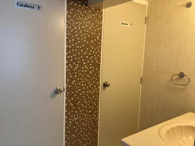 Oficina Spot2