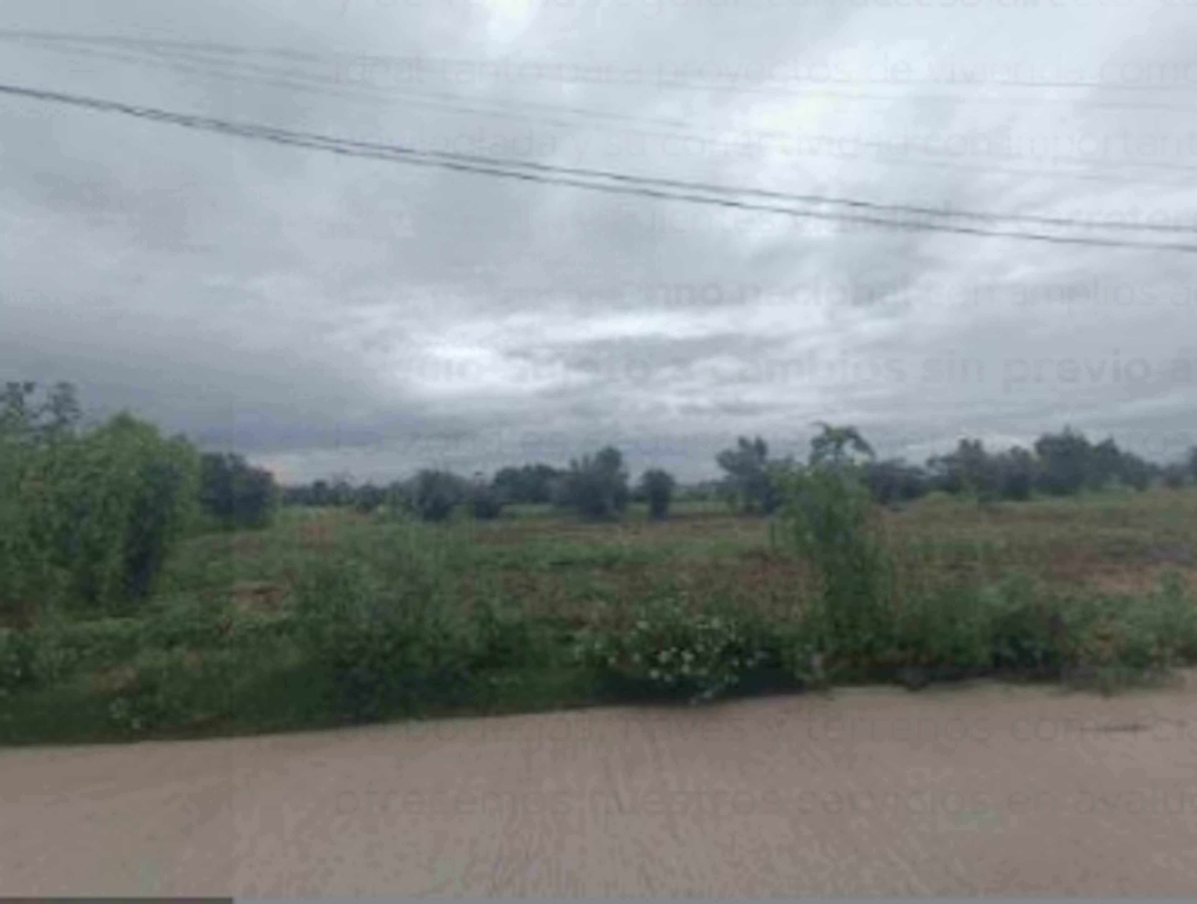 Pueblo San Mateo Cuanala