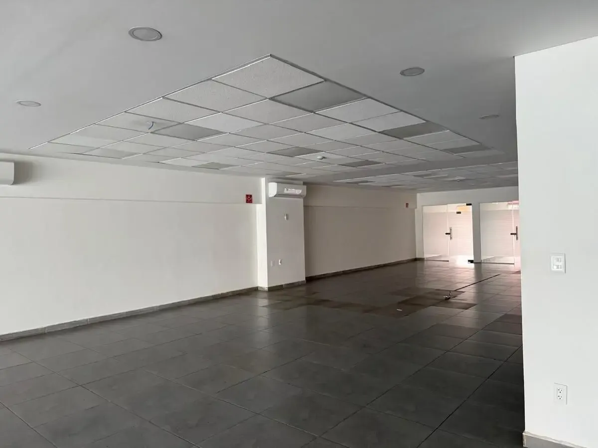 Oficina Spot2