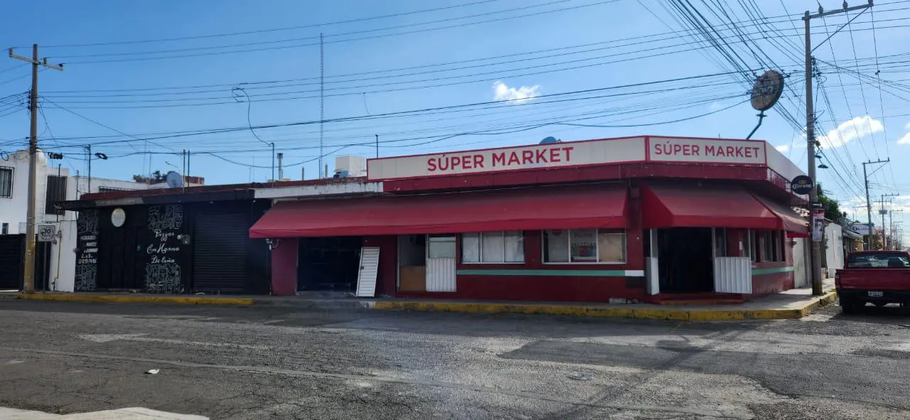 Local Comercial Spot2
