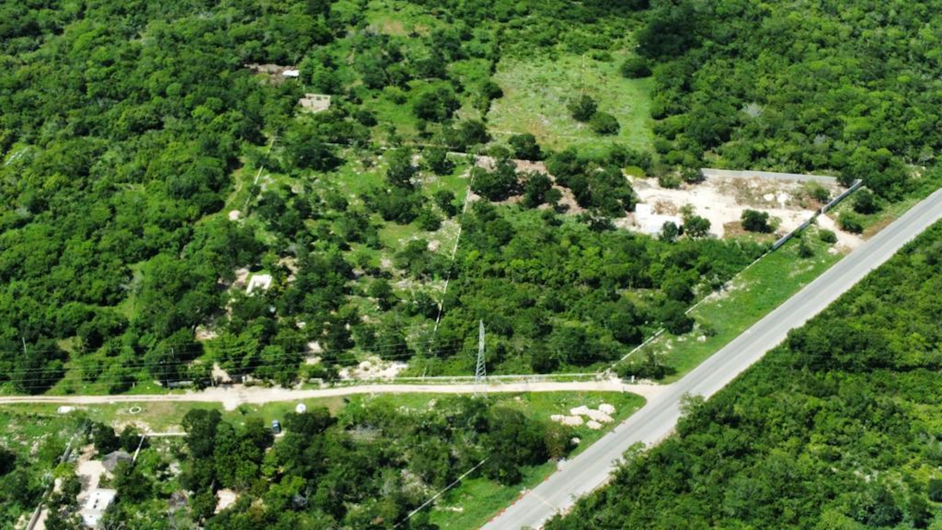 Terreno Spot2