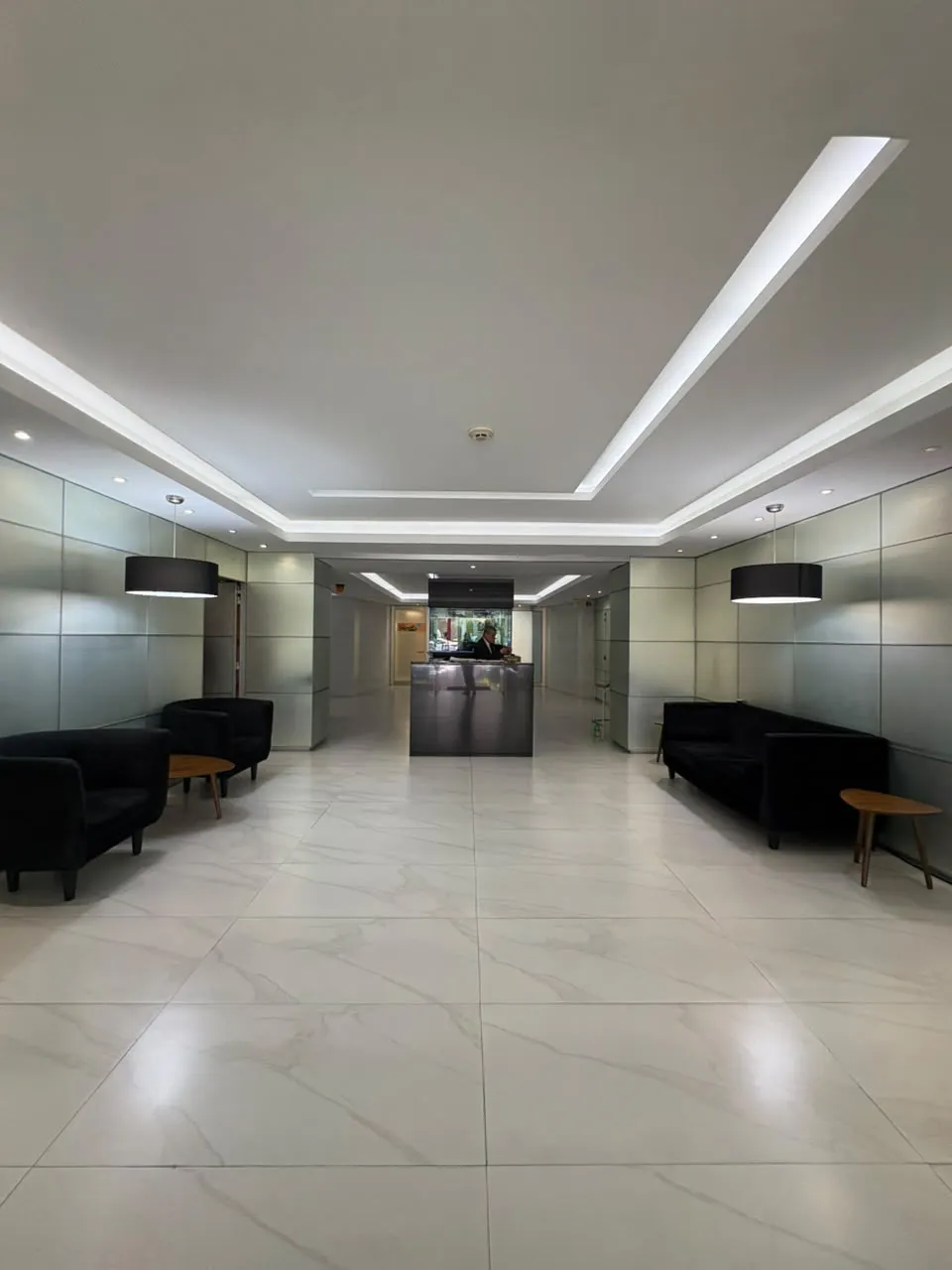 Oficina Spot2