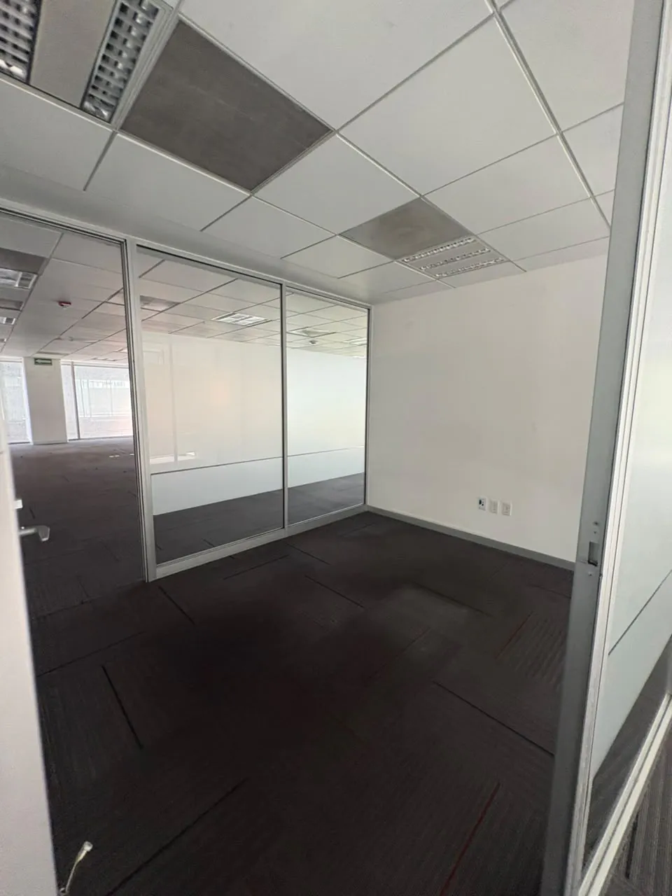 Oficina Spot2