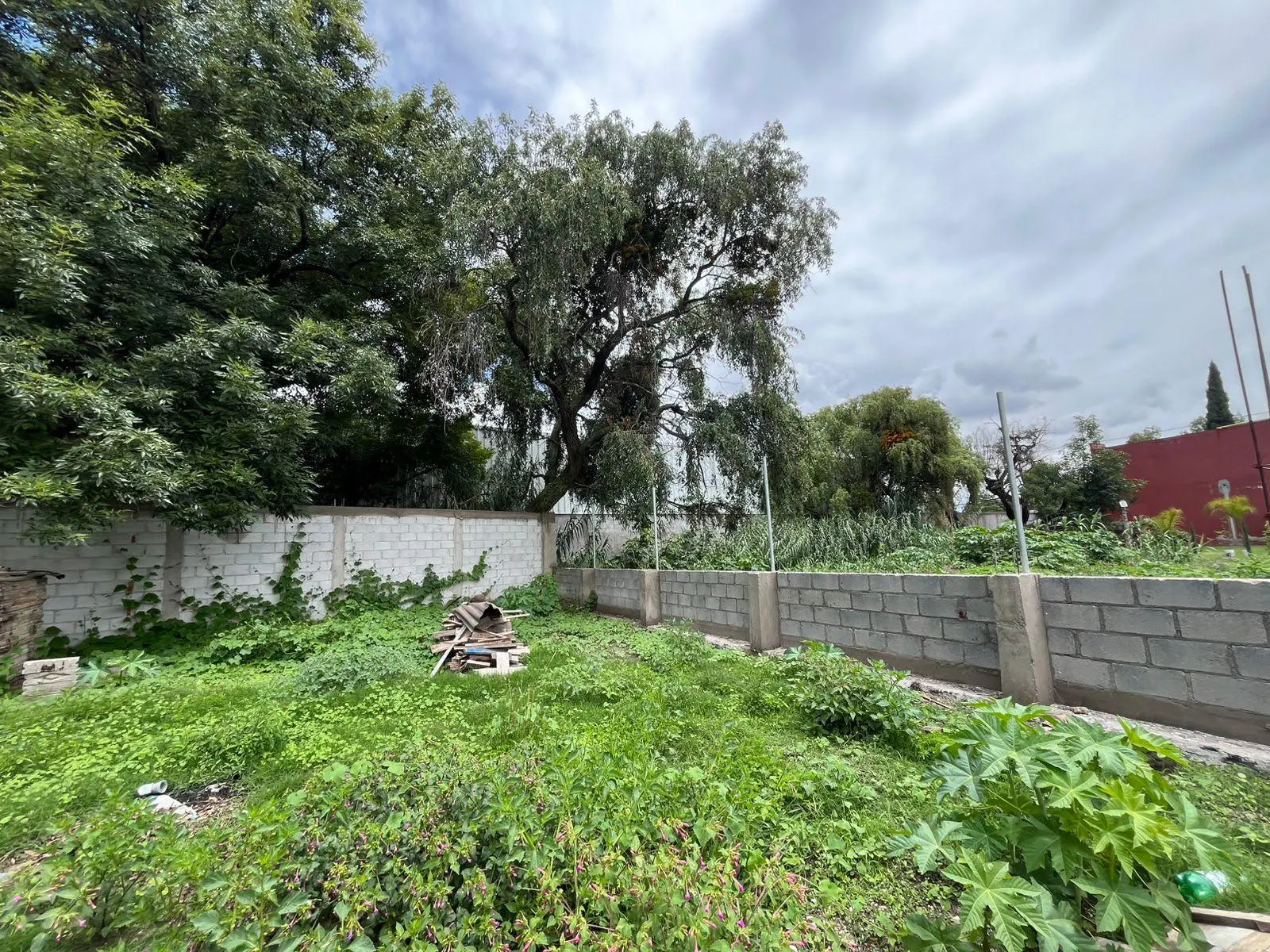 Terreno Spot2