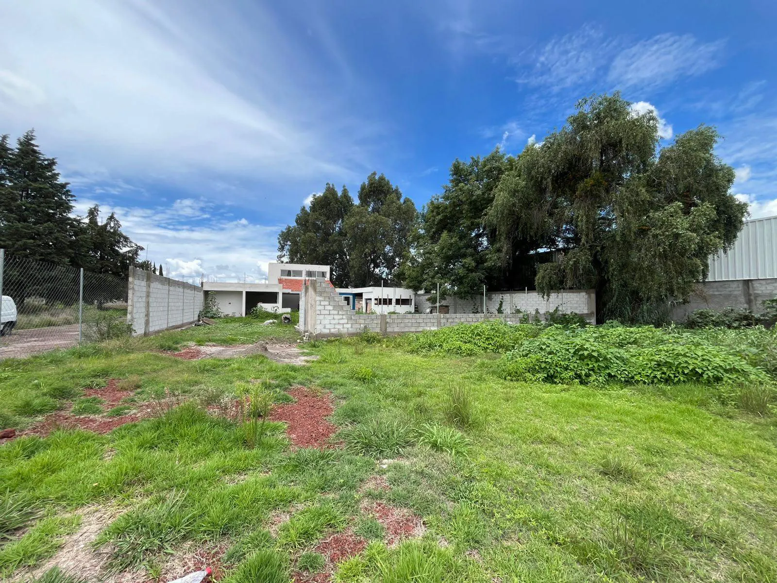 Terreno Spot2