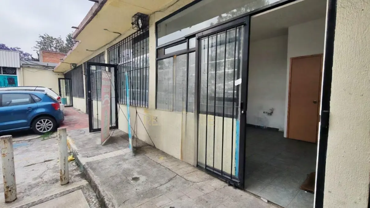 Local Comercial Spot2
