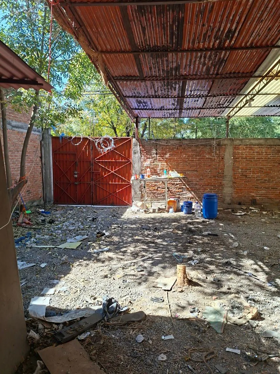 Terreno Spot2
