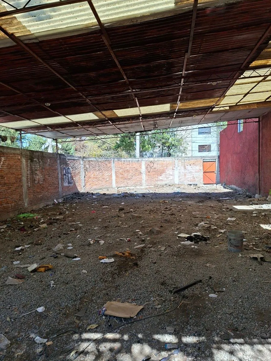 Terreno Spot2
