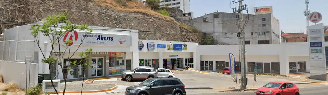 Local Comercial Spot2