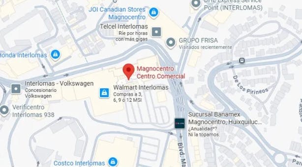 Local Comercial Spot2