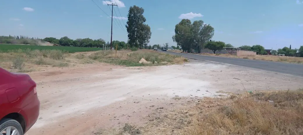 Terreno Spot2