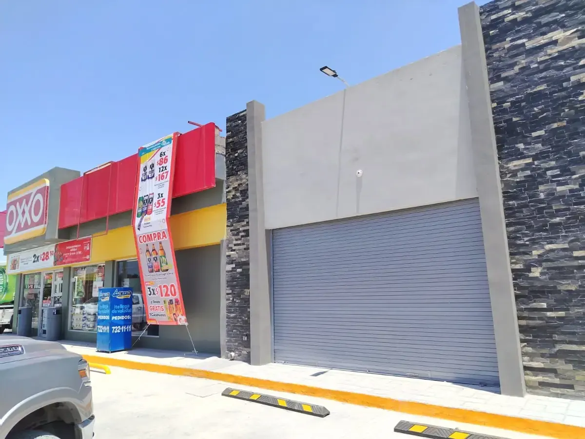 Local Comercial Spot2