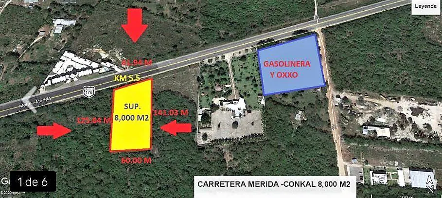 Terreno Spot2