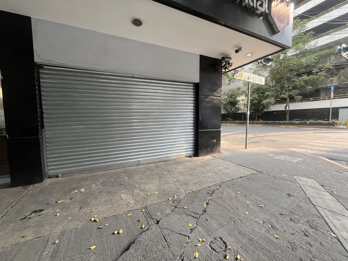 Local Comercial Spot2