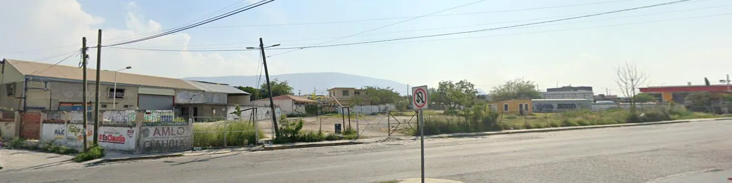 Terreno Spot2