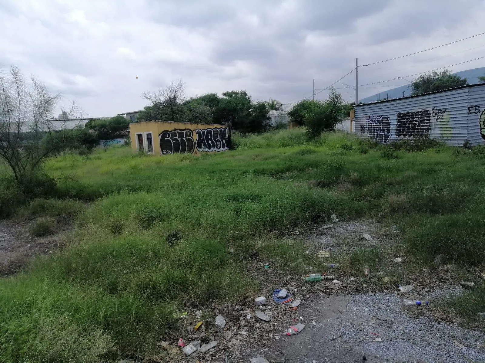 Terreno Spot2