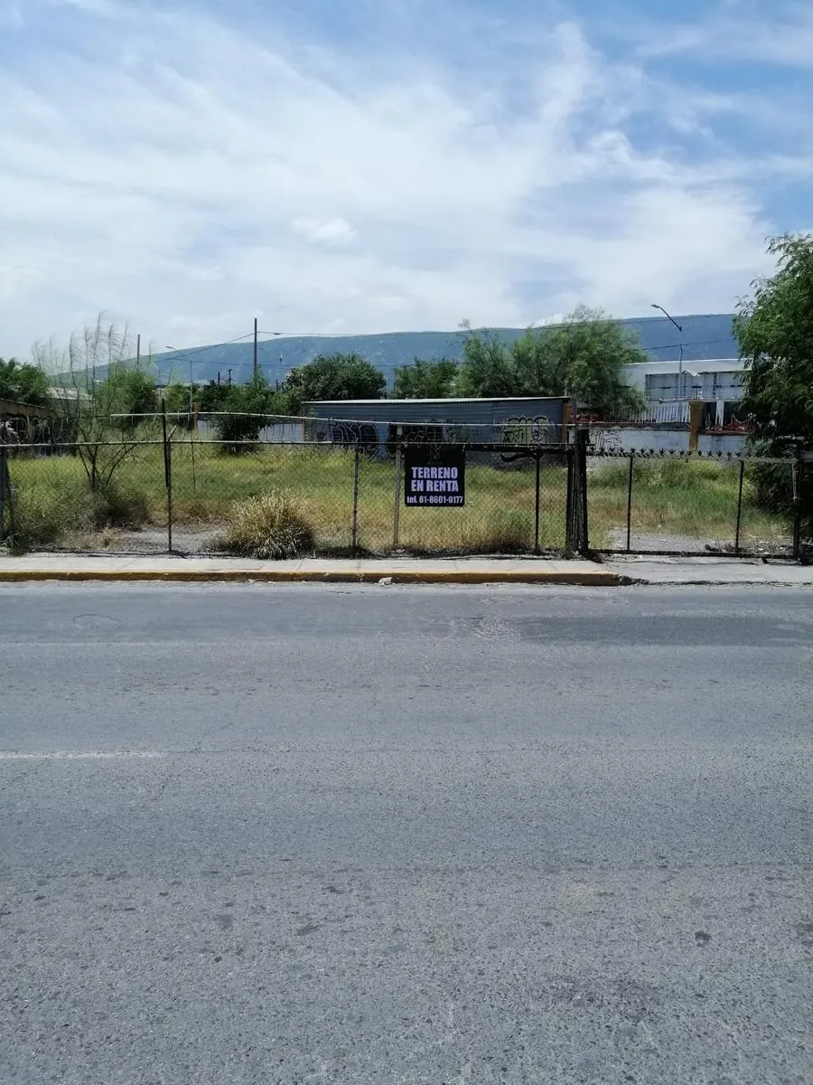Terreno Spot2
