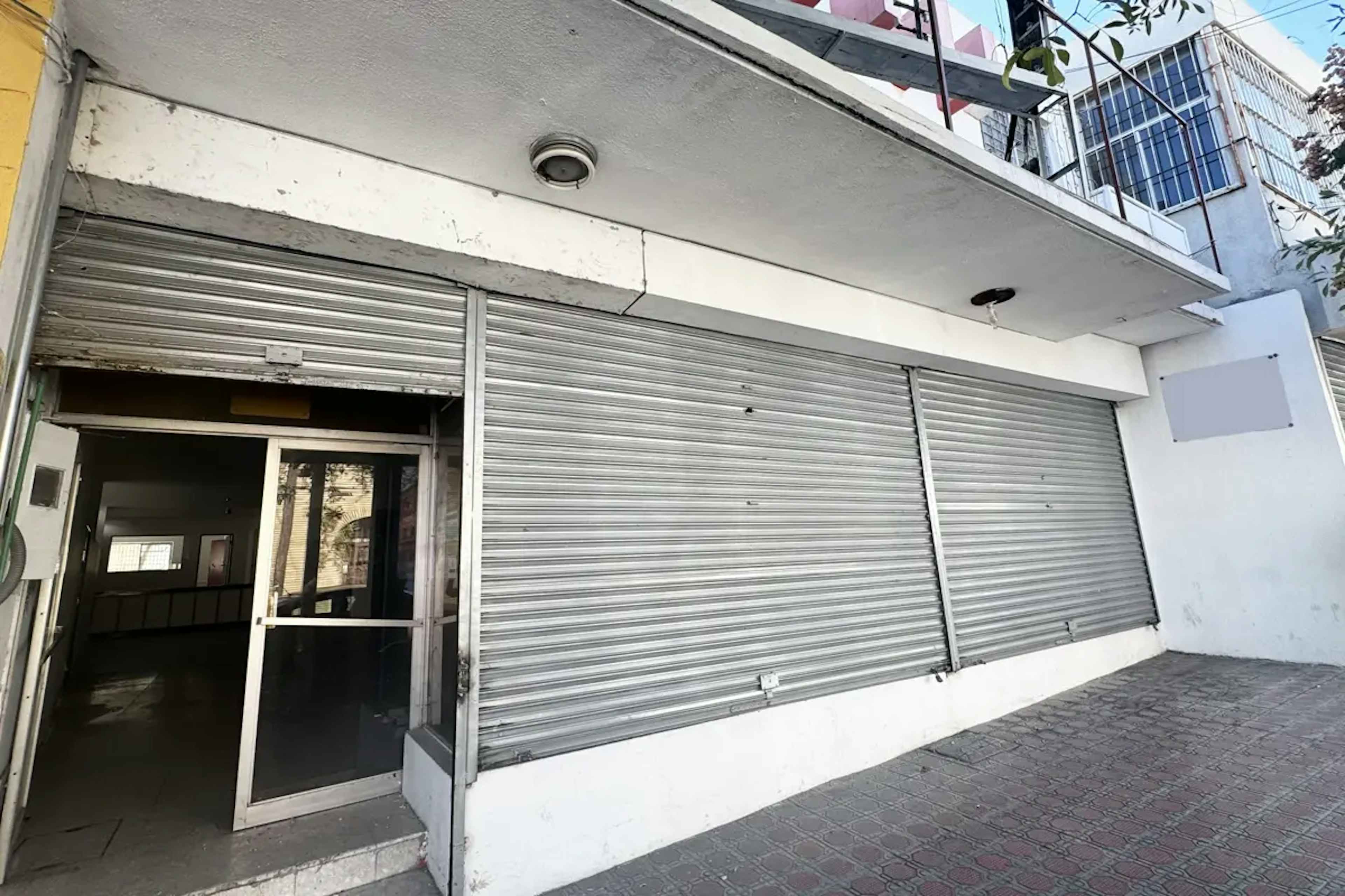 C. José María Morelos