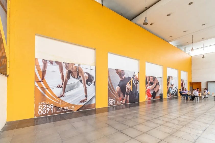 Local Comercial Spot2