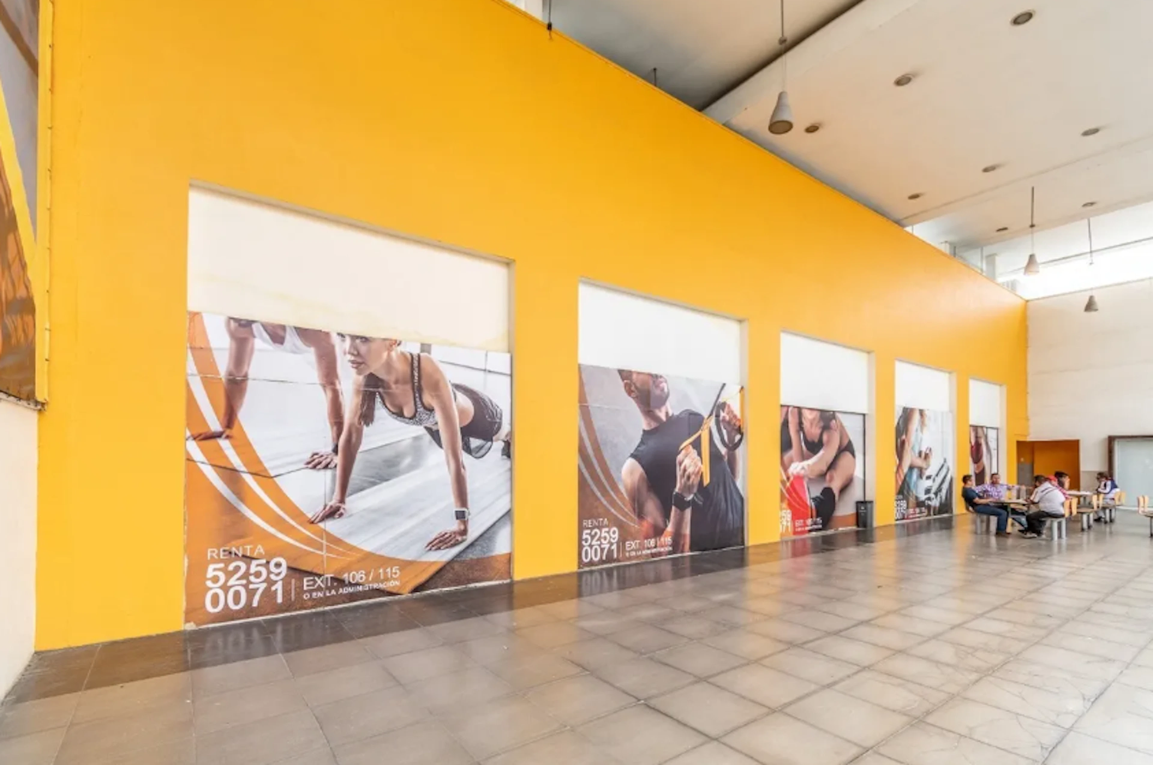 Local Comercial Spot2