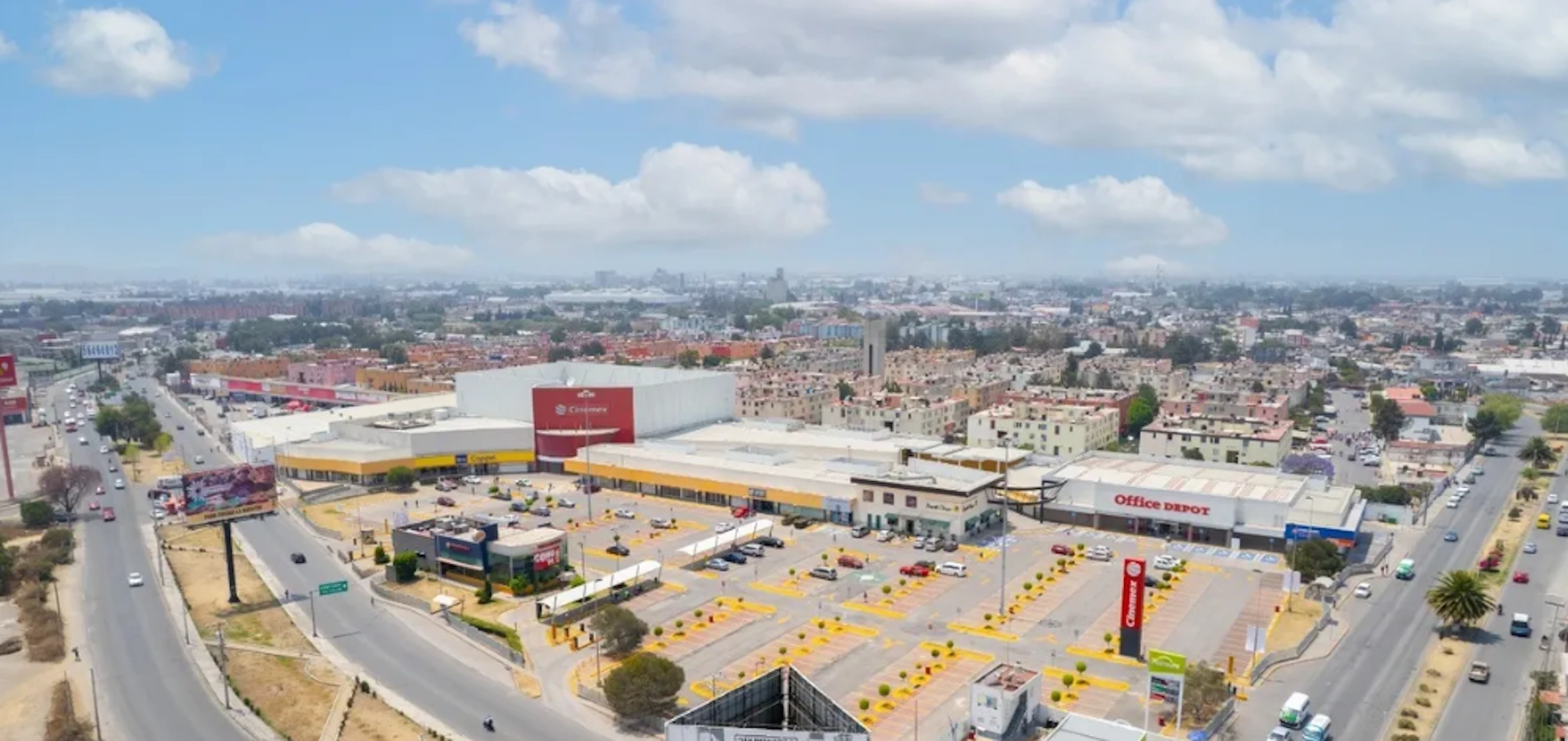 Local Comercial Spot2