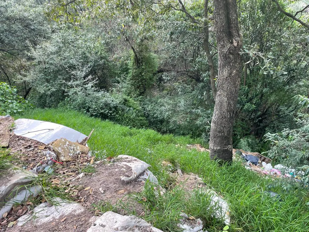 Terreno Spot2