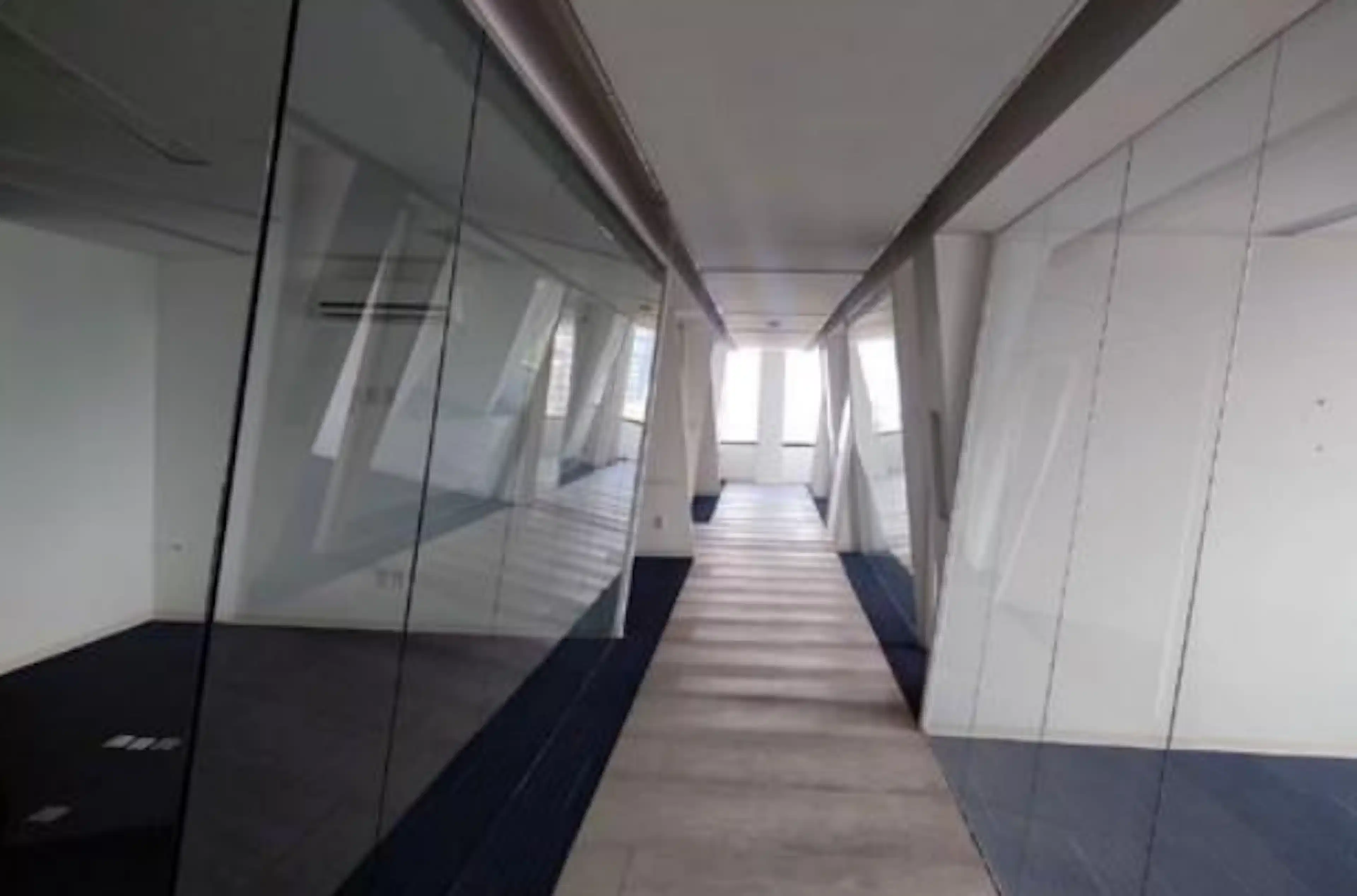 Piso 11