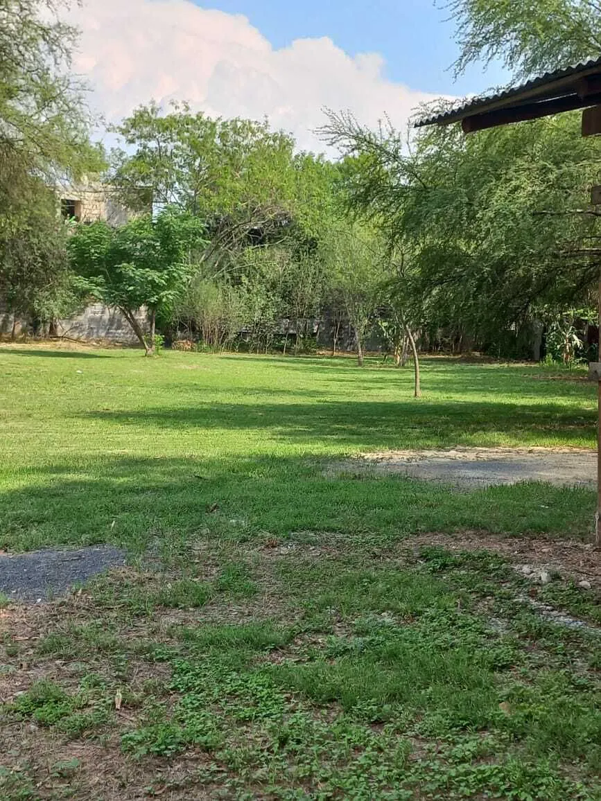 Terreno Spot2