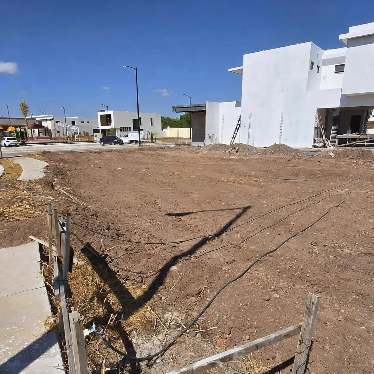 Terreno Spot2