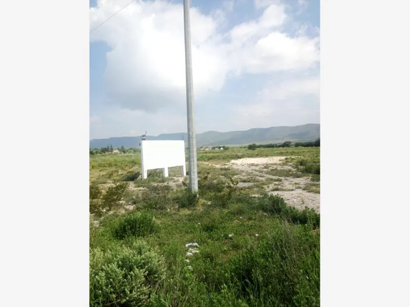 Terreno Spot2