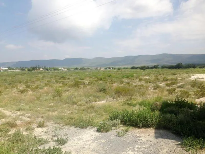 Terreno Spot2