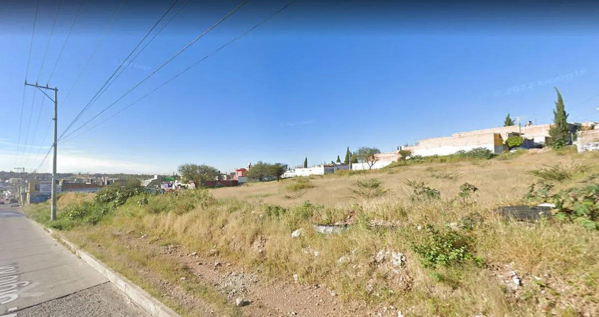 Terreno Spot2