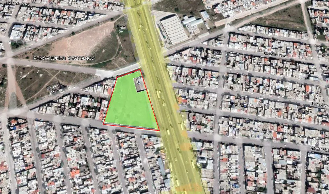 Terreno Spot2