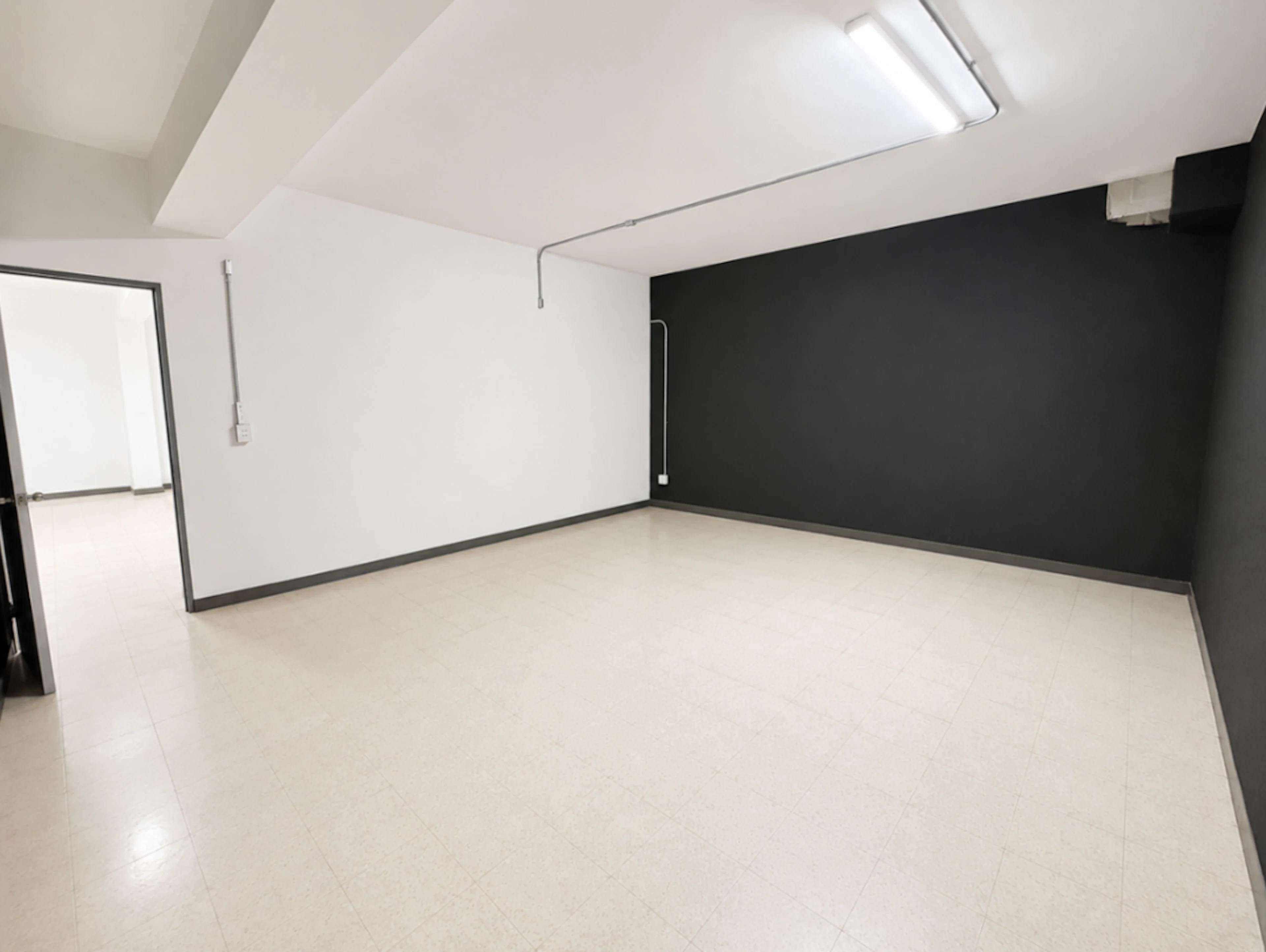 Oficina Spot2