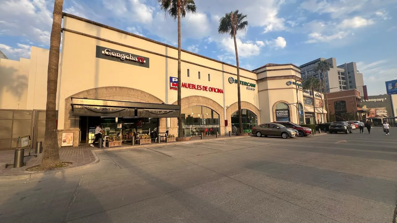 Local Comercial Spot2