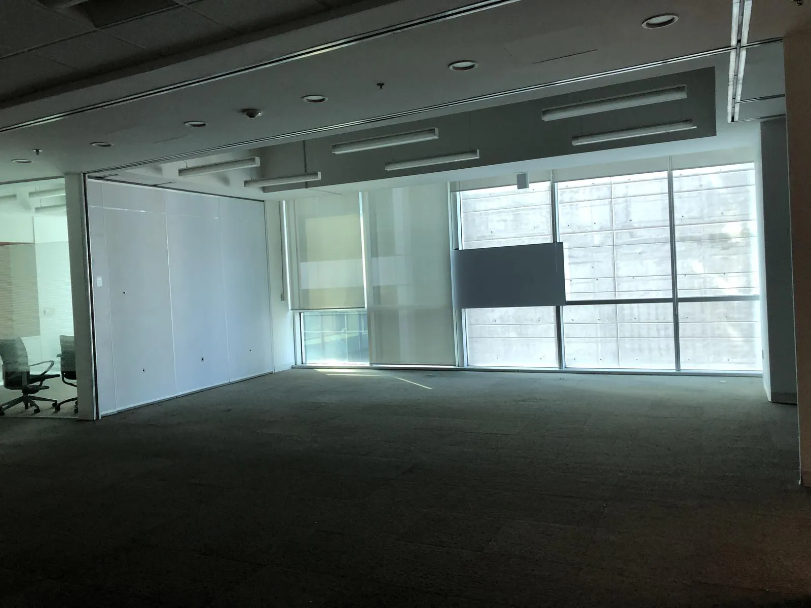 Oficina Spot2