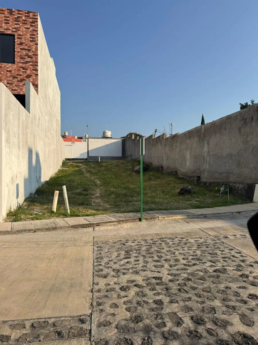 Terreno Spot2