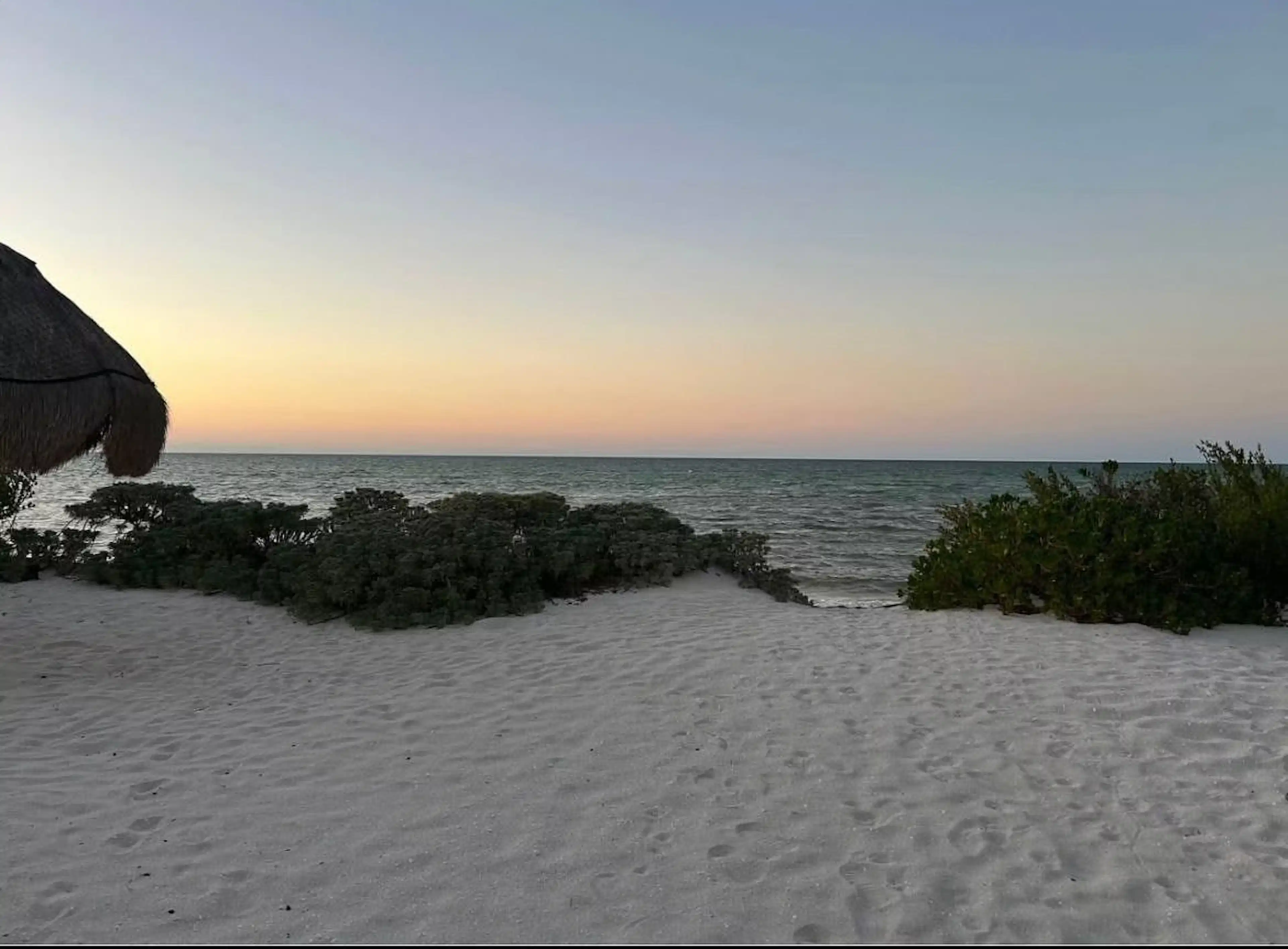 Terreno En Venta A Pasos Del Mar