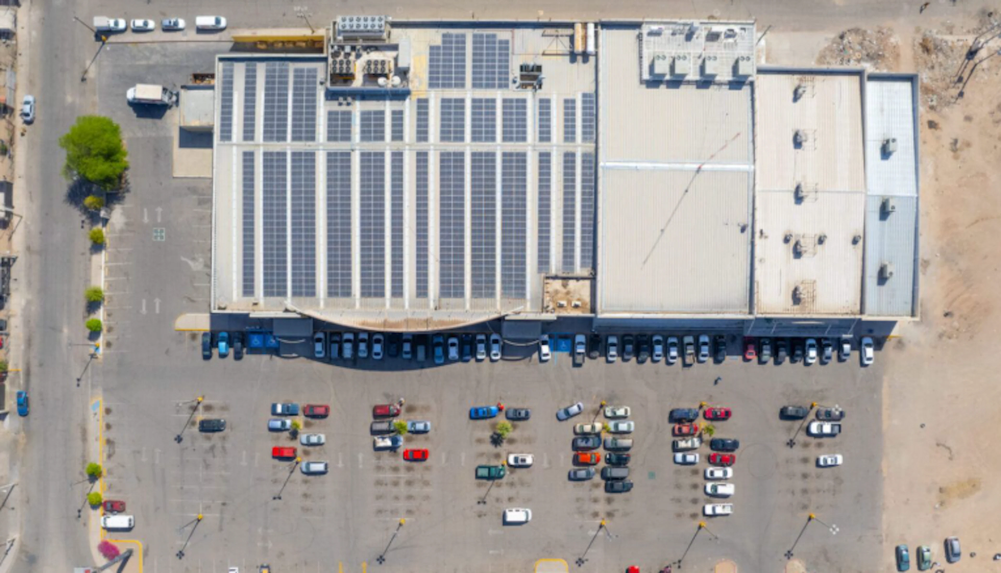 Local Comercial Spot2